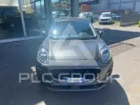 2024 Ford Puma