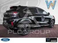 2024 Ford Puma