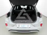 2024 Ford Puma