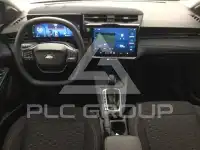 2024 Ford Puma
