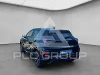 2024 Ford Puma