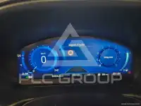 2024 Ford Puma