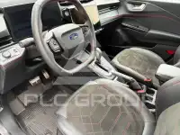 2024 Ford Puma