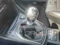 2024 Ford Puma