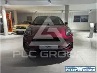 2024 Ford Puma