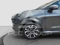 2024 Ford Puma