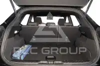 2024 Ford Puma