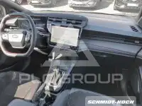 2024 Ford Puma