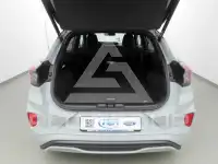 2024 Ford Puma