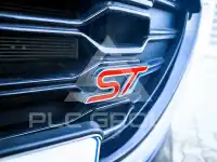 2024 Ford Puma