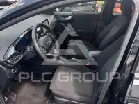 2024 Ford Puma