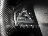 2024 Ford Puma