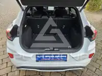 2024 Ford Puma