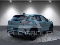 2024 Ford Puma