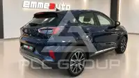 2024 Ford Puma