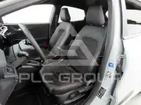 2024 Ford Puma
