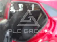 2024 Ford Puma