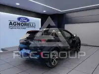 2024 Ford Puma