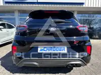 2024 Ford Puma