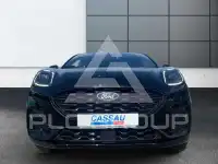 2024 Ford Puma