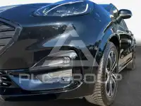 2024 Ford Puma