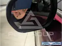 2024 Ford Puma