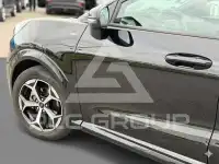 2024 Ford Puma