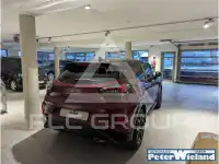 2024 Ford Puma