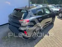 2024 Ford Puma