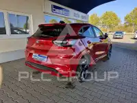 2024 Ford Puma