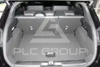 2024 Ford Puma