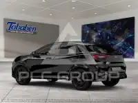 2024 Ford Puma