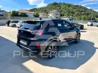2024 Ford Puma