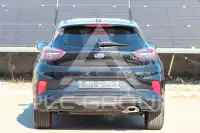 2024 Ford Puma