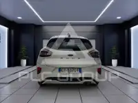2024 Ford Puma