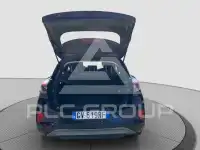 2024 Ford Puma