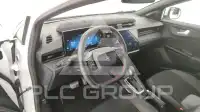 2024 Ford Puma