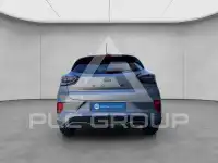 2024 Ford Puma