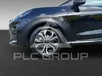 2024 Ford Puma