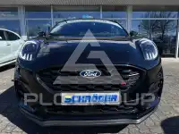 2024 Ford Puma