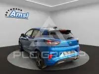 2024 Ford Puma