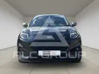 2024 Ford Puma