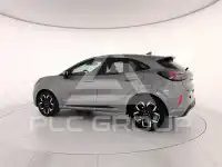 2024 Ford Puma