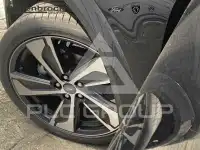 2024 Ford Puma