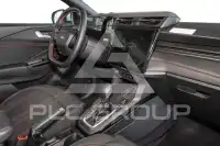 2024 Ford Puma