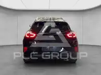 2024 Ford Puma