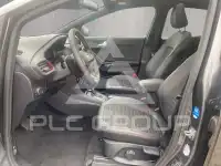 2024 Ford Puma