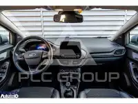 2024 Ford Puma