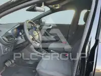 2024 Ford Puma