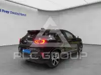 2024 Ford Puma